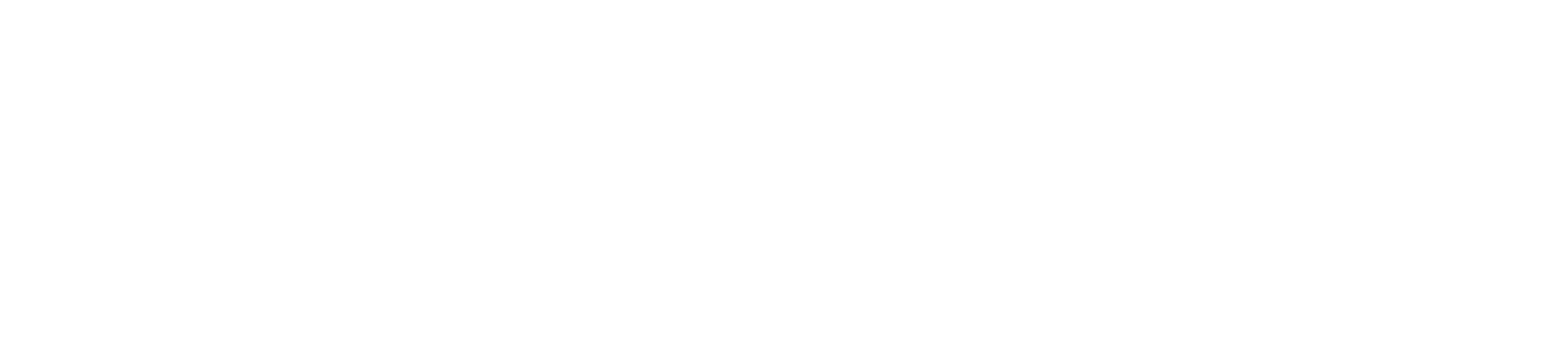 Tonica, LLC